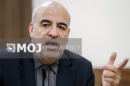 قبل از هر اقدام ترافیکی انطباق آن با طرح جامع ترافیک بررسی شود