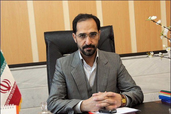 حضور نابسامان زائران غیر ایرانی در قم چهره شهر را مخدوش میکند