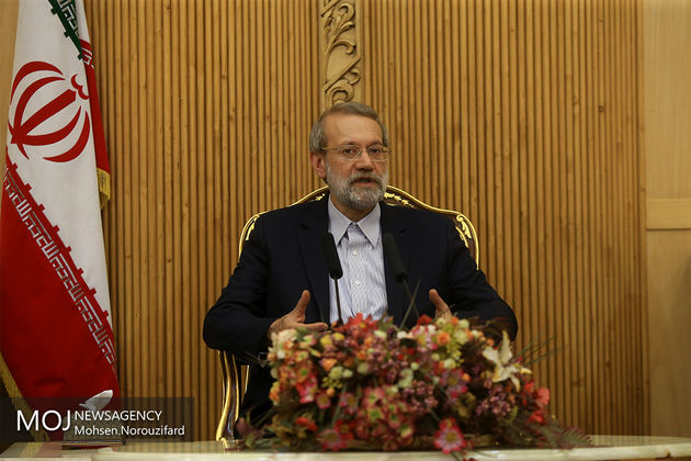ایران هیچگاه رژیم صهیونیستی را به رسمیت نمی شناسد