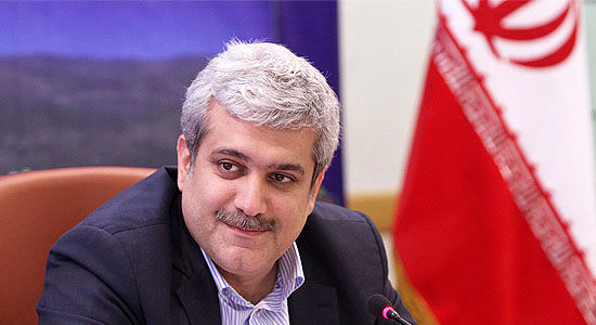 معرفی ۲۶ شرکت دانشبنیان برای عبور از خط سبز گمرکی