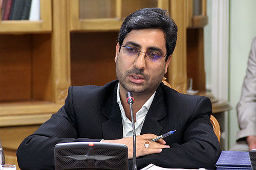 تعدیل و کاهش قیمت تخممرغ در بازار استان؛ هیچ کمبودی وجود ندارد