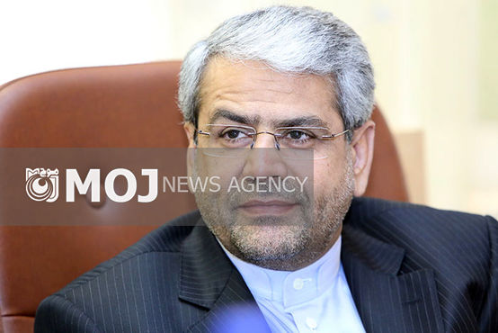 اصلاح نهایی قانون مالیات بر ارزشافزوده اجرایی می شود