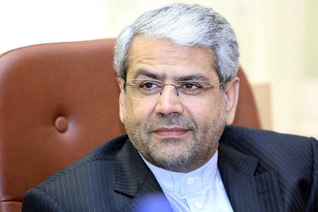 اصلاح نهایی قانون مالیات بر ارزشافزوده اجرایی می شود