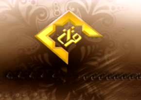 برنامههای پزشکی تحت نظر شورای سلامت رسانه ملی است