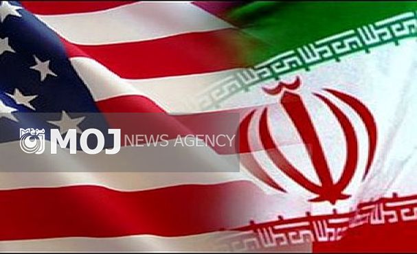 برجام اجازه ساخت سلاح هسته ای را به تهران می دهد