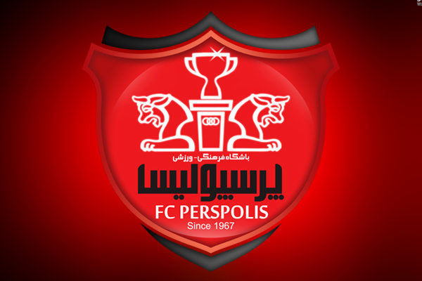 بیانیه باشگاه پرسپولیس درباره رأی فیفا در موضوع طارمی