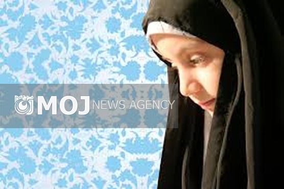 مسابقه فرهنگی و هنری «حجاب من، نگاه تو، پاکی و آرامش ما» برگزار میشود