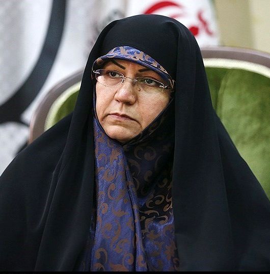 شهروندان شهرک شاهد در تأمین مایحتاج روزانه با مشکل مواجهند