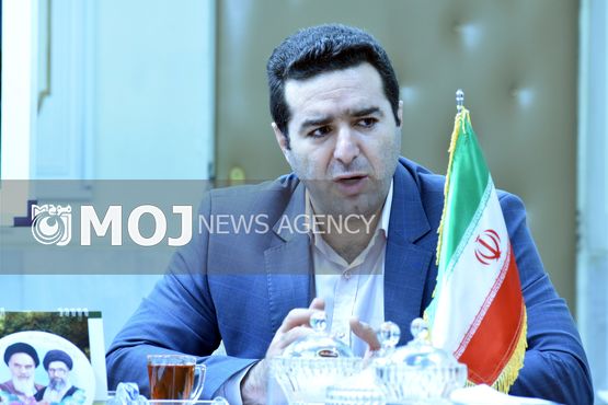 کارگاه آموزش سرگروهان تربیت بدنی مناطق و شهرستانهای استان لرستان برگزار شد