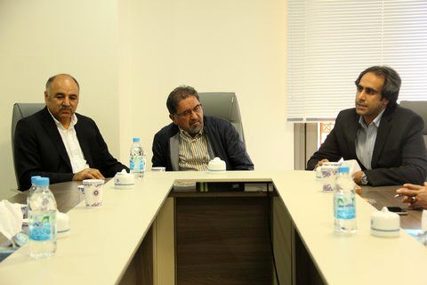 فشارهای مالیاتی مهمترین عامل تعطیلی واحدهای صنفی و تولیدی طلا است