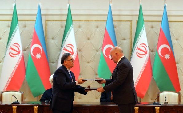 موفقیت هر سازمانی در گرو آموزش موثر است