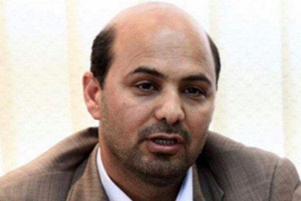 پرداخت بدهی های شهرداری همدان در دستور کار قرار میگیرد