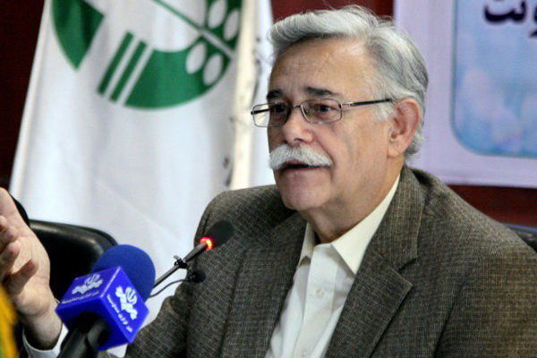 اکوتوریسم منبع درآمدزایی برای کشورها