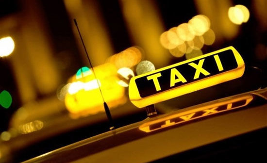 بدون مصوبه استانداری هیچگونه افزایشی در نرخ کرایه تاکسی ساری نداشتیم