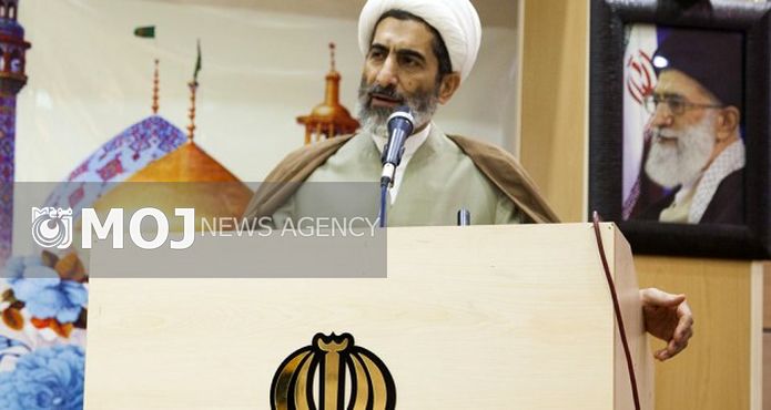 قضات کمتر از مجازات حبس استفاده کنند
