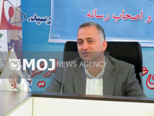 صادرات ۳٫۵ میلیون دلاری محصولات دانش بنیان در مازندران