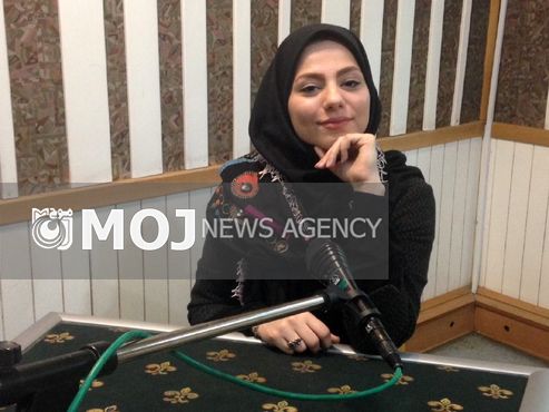از تعصب به اجرای برنامههای نوجوانانه تا توصیه فرزاد حسنی