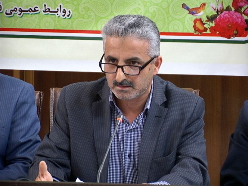 تالاب انزلی به دلیل جذب گردشگران تامینکننده اقتصاد منطقه است