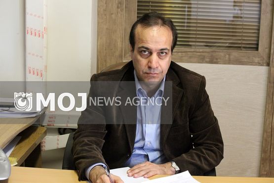 جلوگیری از تبلیغ محصولات آرایشی
