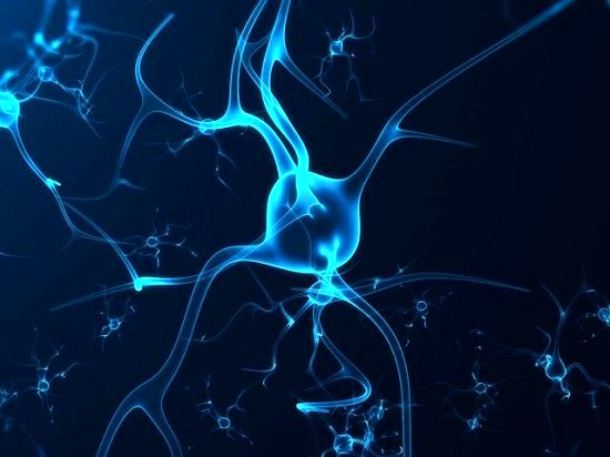 مقابله با پارکینسون با روشی جدید میسر شد