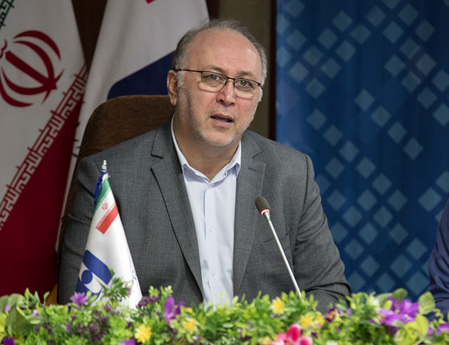 پذیرش چکهای طرح قدیم در بانک صادرات ایران تا دو ماه دیگر ادامه دارد