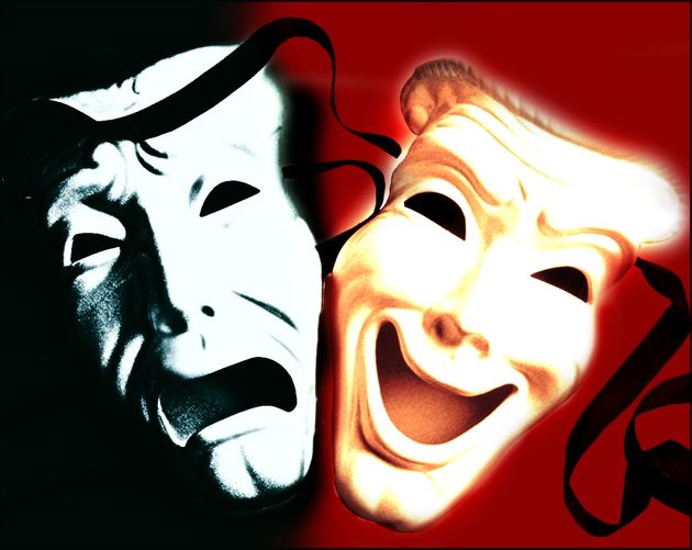 جشنواره ملی تئاتر اهواز بدون حضور میزبان!؟