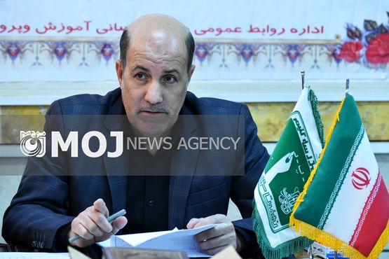 17 هزار لرستانی تحتپوشش برنامه سوادآموزی قرار گرفتند