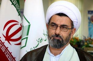 همه ساله در برگزاری مسابقات قرآن کریم آسیبشناسی صورت میگیرد