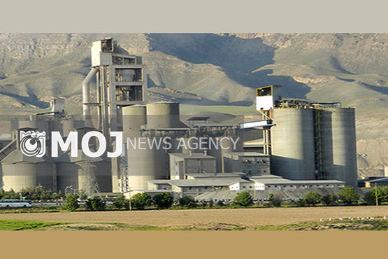تشکیل کمیته حل مشکلات صنعت سیمان با دستور جهانگیری