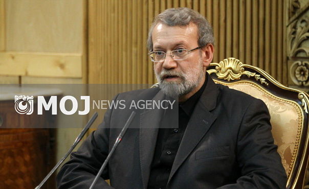 دولت لایحه مدیریت واحد برای حل مشکل خدمات بیمهای ارائه دهد