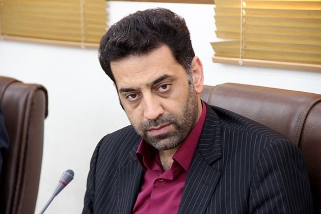 هیچگونه تفهیم اتهام به اعضای شهرداری ساری نشده است