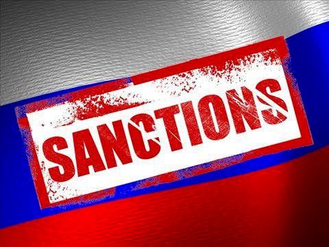 تحریمهای انرژی اتحادیه اروپا علیه روسیه تمدید شد