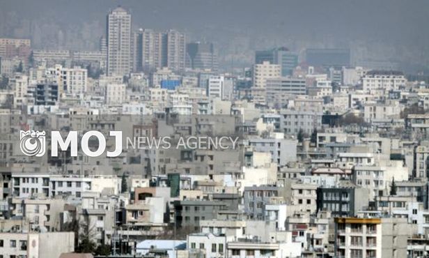سیاستهای حمایتی رونق را به بازار مسکن چین برگرداند