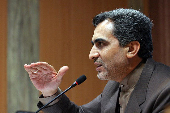 لزوم توجه به راهاندازی مؤسسات مراقبت پرستاری در منزل