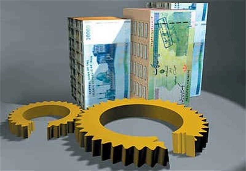 پرداخت تسهیلات آسان برای بنگاه های زودبازده