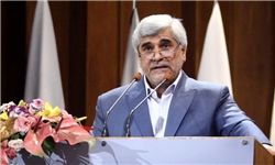 حمایت دولت تدبیر و امید از تبدیل علم به فناوری و تجاریسازی