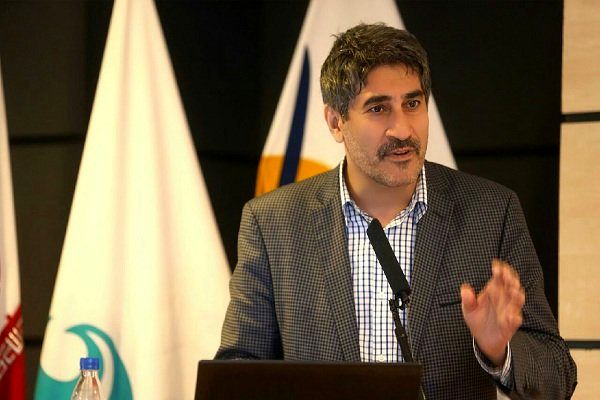 یک میلیون و ۴۰۰ هزار نفر در کشور مبتلا به بیماری هپاتیت B هستند