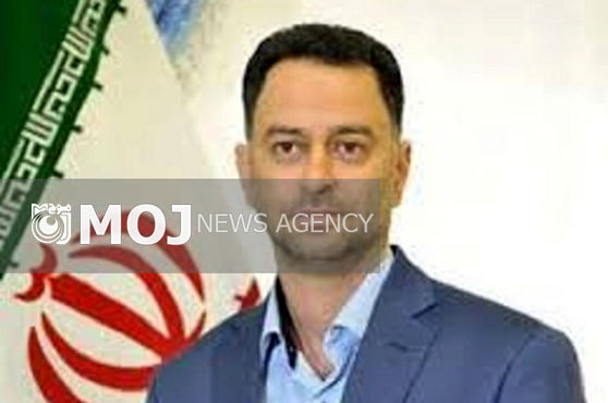 بیش از ۵ هزار خانوار در ستادهای اسکان آموزش و پرورش قم پذیرش شده اند