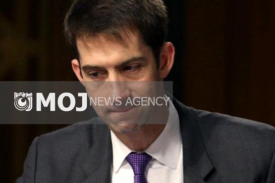 سیاست دولت آمریکا سبب دستیابی ایران به اس - ۳۰۰ شد