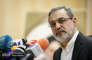 ۱۳ میلیون و ۷۸۸ هزار دانش آموز ثبت نام قطعی کردهاند/ کتب درسی تا سال ۱۴۰۰ تغییر نمیکنند