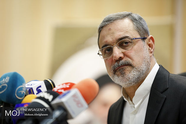 باید انگیزههای لازم را برای انتقال بچهها و والدین از پیامرسانهای خارجی فراهم کنیم