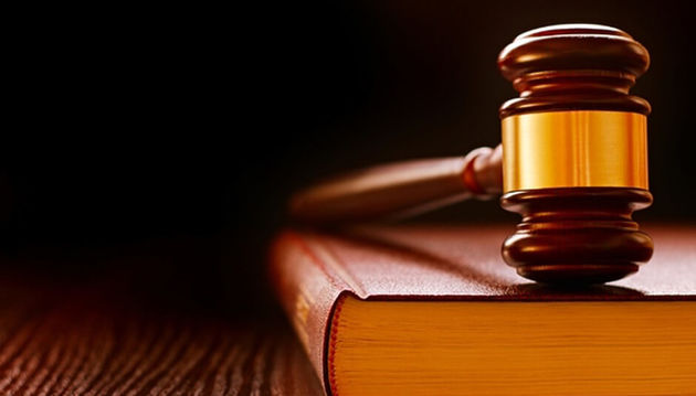 مجازاتهای اجتماعی برچسب مجرمانه را کمرنگ می کند