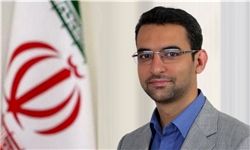 قول دبیرکل اتحادیه جهانی مخابرات برای رفع سه مشکل در ایران