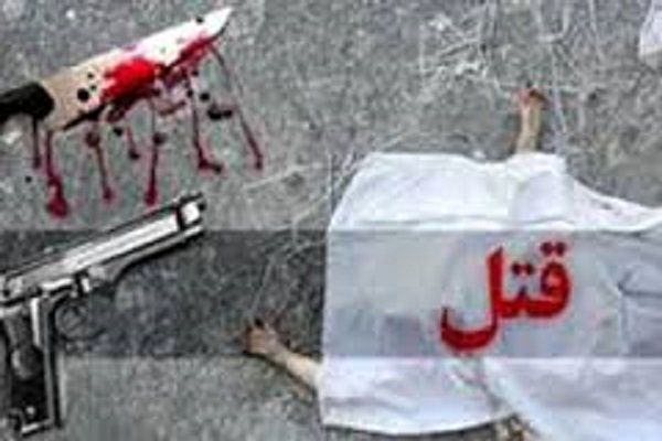راز جسدهای بیابان های گرمسار و پیشوا کشف شد/یک جسد از چاه درآمد