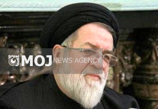 پیام حجت الاسلام و المسلمین شهیدی در سالروز شهادت حضرت علی(ع) و شهدای هفتم تیر