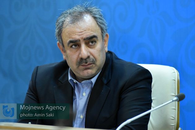موسسات مالی نظامی در بانکهای دولتی ادغام میشوند/موسسه مالی غیرمجاز در کشور نداریم