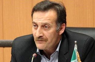 مقررات ملی ساختمان ضامن تامین منافع بهرهبردار است