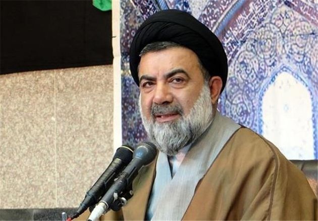 سیاستهای اقتصاد مقاومتی تحریمهای دشمنان را ناکارآمد کرد