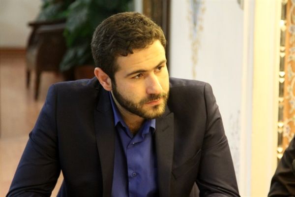 دهه فجر امسال 20 پروژه عمرانی در منطقه آزاد اروند افتتاح می شود