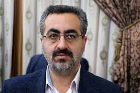 ضرب و شتم کادر درمانی بیمارستان فارابی توسط خانواده متوفی